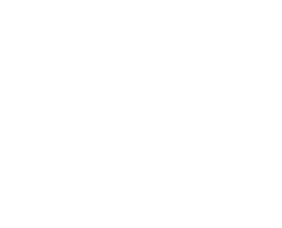 Agroturystyka Podlasie | Kasztanówka 